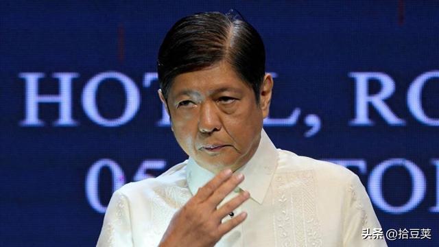 驱逐大使，关闭大使馆：菲律宾真敢这么干	，等同于宣战！