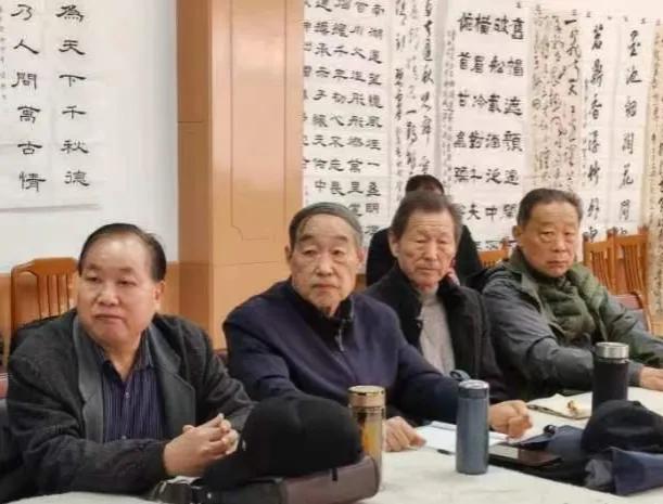 专家讲述济宁石刻 书友弘扬文化传承
