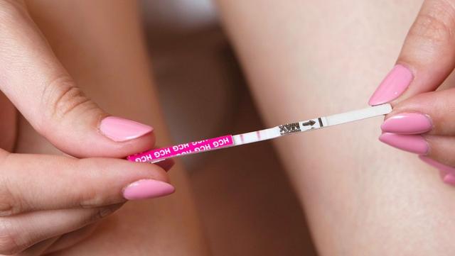 研究发现：越来越多的女人怀孕难？产科医生告诉你真相。