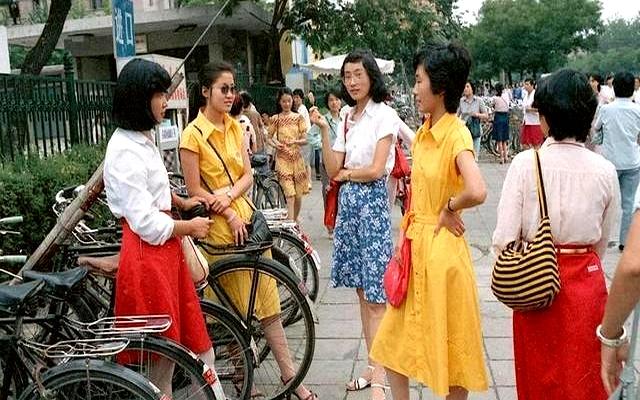 安徽与河南的区划变动，河南省的2个县，为何划入了安徽省？