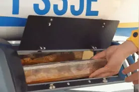 试飞成功！呼和浩特首条！图片