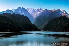 乌鲁木齐周边自驾一日游全攻略图片