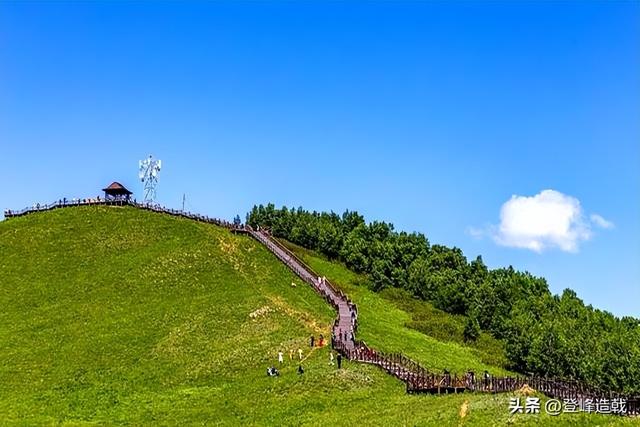 花了3800，奉劝大家：天热就在家里吹空调，千万别去什么避暑胜地