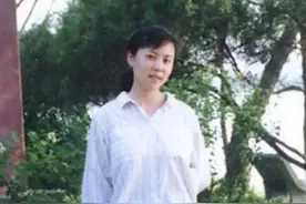 铊中毒曾3次出现在高校，什么是铊？铊的危害性究竟是什么？图片