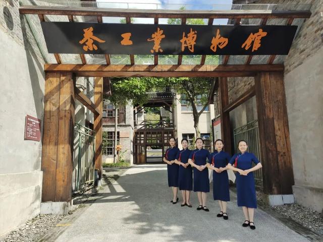 贵州春假撒欢！到湄潭赴一场亲子游，把能量拉满！