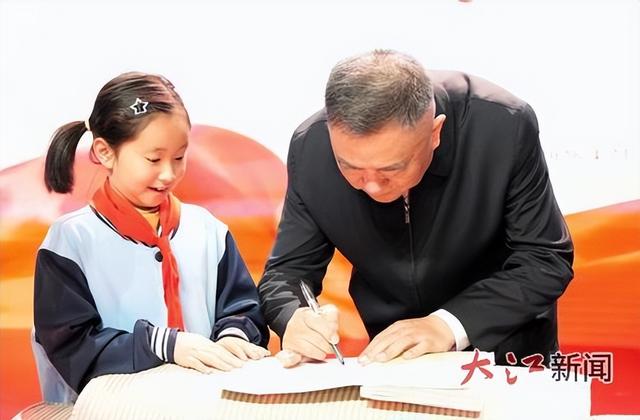 辉煌灿烂的江西文化 铸就“文章节义之邦”盛名