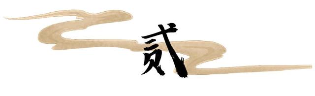 今年立秋“不一般”，有“三大”特点，与往年大不同！早看早准备