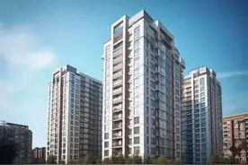 震惊！“天涯神贴”揭秘2025房价，你准备好抓住楼市的机遇了吗？图片