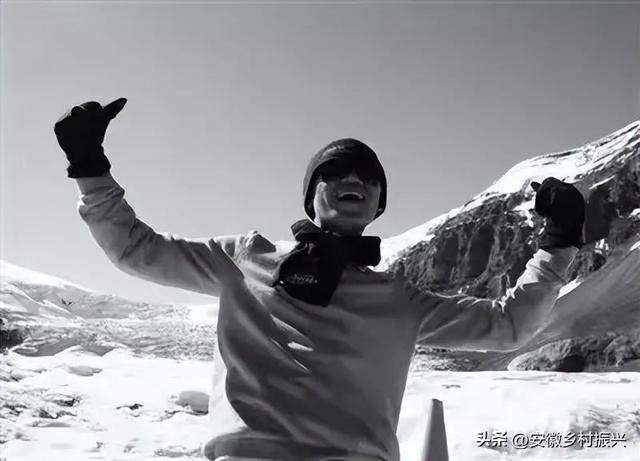 旅行能赚钱？我背包21年，写7本书，开十几家青旅