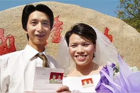 浙江首位变性人：05年结婚，一年后当了“妈妈”，现在过得怎样图片