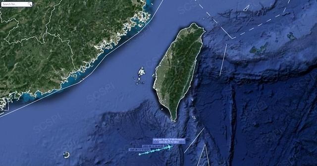 特朗普这回直接宣布：大陆何时收复台湾	，跟美国没有任何关系