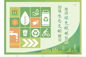 商丘新奥燃气：栉风沐雨二十载 奋楫扬帆谱新篇图片