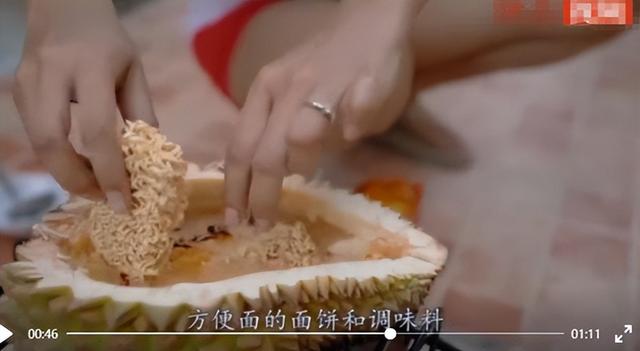 泰国大量水果腐烂，因为摊上的一句中文，中国游客：自己留着吧