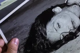 反转奇案回顾：保姆惨死、女孩失踪，死者居然就是凶手？图片