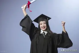 博士年年扩招，考博更容易了？过来人一语道破：读博更难了！图片