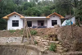 企事业单位人员能否被确定为农村集体经济组织成员，这下答案来了图片