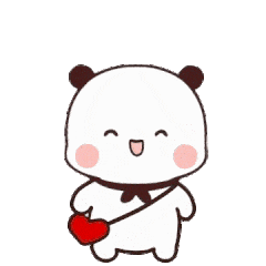 【2025萧县伏羊文化节】来萧县！尅羊肉，赏美景！