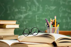 “三重一大”事项 集体决策制度图片