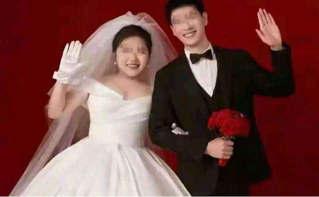 辟谣!不追究责任了！跳河新郎遗体下葬，女方退还彩礼，未领证原因曝光