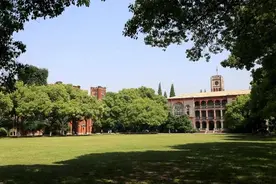 苏州大学继续教育学院兼职专业师资招募图片