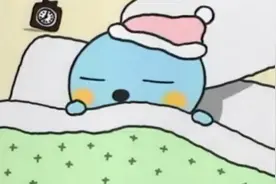 当年红极一时的卡通IP，酷儿、流氓兔等5个怀旧角色都怎么样了？图片