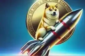 2025年1月29日，最新的10大虚拟货币排名，以及他们的潜力如何图片