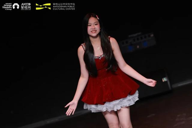 福田区首个大型文化综合体，正式亮相！