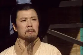 二和两意思一样吗？关羽听懂了，张飞有点懵！图片