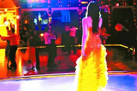 舞女被肢解抛尸，后来托梦找齐尸身，警察感慨：一辈子未遇见过图片