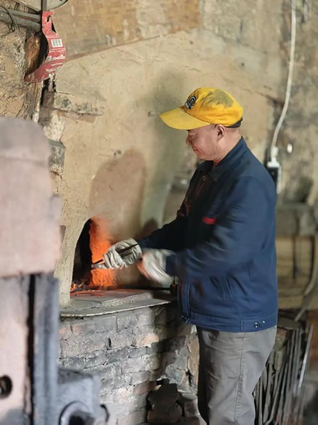 嘉陵涛声里 蜀道正逢春——走进“嘉陵江大峡谷”系列报道（三）