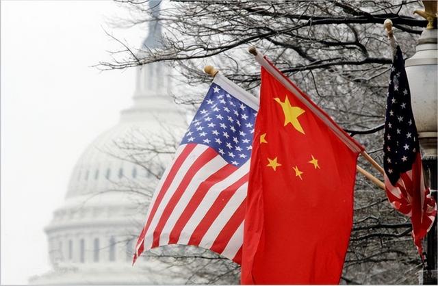 专家：特朗普自认为能“大小通吃”