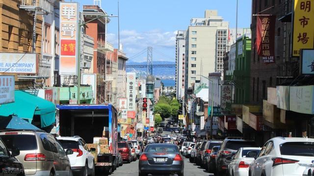 福州冷知识大揭秘：不止鱼丸和三坊七巷的宝藏城市