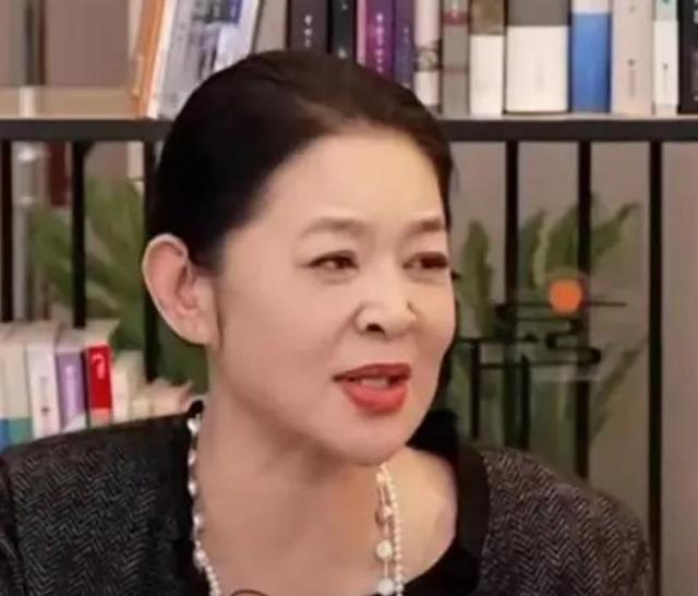 钱再多有什么用？蔡磊深夜宣告奇迹已发生，才懂倪萍那番话含金量