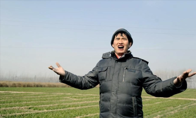 大衣哥案终于判了	，下场大快人心，别高兴太早给大家敲响“警钟	”