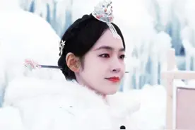 张佳宁穿朝鲜族服饰被韩国人骂惨，央妈发文力挺，张佳宁回应太刚图片