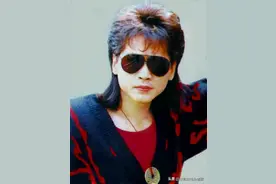 最好的齐秦和他最好的十首歌图片