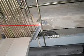 配电布线知识：KBG、JDG和SC电线导管的区别和选用图片