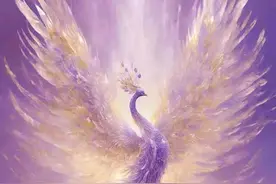 《九紫离火：传统风水理论的现代生活应用启示》图片