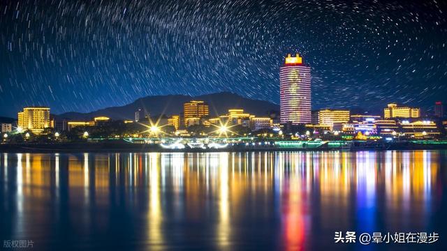 成都国庆去哪里？高铁畅游圈：4小时直达12城，开启别样亲子行