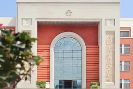 福州一中仓山区生源数据分析图片