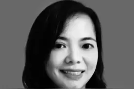 突发讣告！曹茜因病医治无效逝世，终年39岁图片