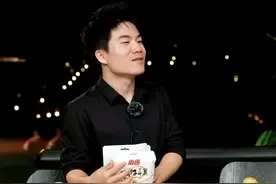 海南文旅赢麻了！董宇辉海南行 先是航天专家访谈 后是水果带货榜一图片