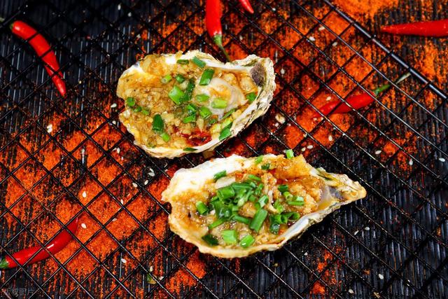 去了一趟海口和三亚，实话实说：海口和三亚的差异确实挺大的！