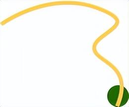 今日开始！就在包头黄河边儿！