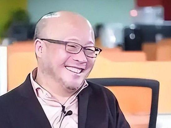 中国首例1000亿骗局！上百万人血本无归，凶手却每天花两万养情妇