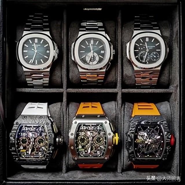 �ٴ��������������������ʿ��������𣿿�����Ȧ�ȼ�����