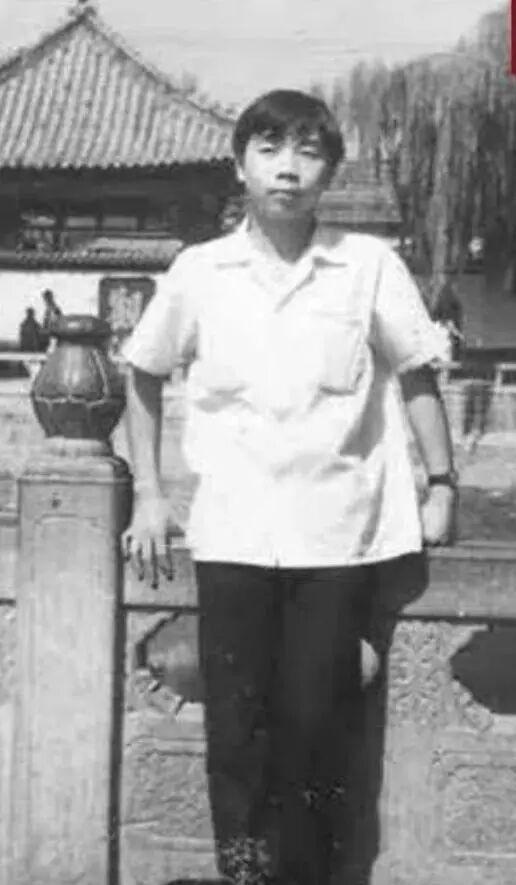 外交部点名批评不到一周，石平太郎在华资产曝光，上千万全被冻结