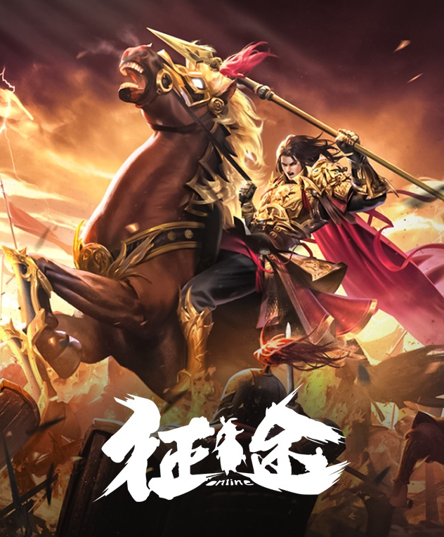 30 年网吧网游盘点：20 款神作，哪款藏着你的青春？