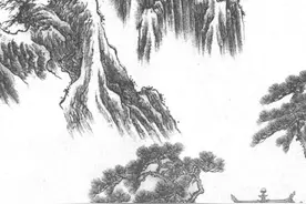 新婚夜男子醉酒，误入岳母房，岳母：受伤的事不要说图片