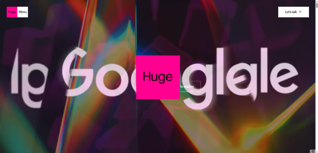 十大网站建设公司口碑榜推荐,2025专业网站制作公司综合评测公布